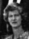 Forsyth